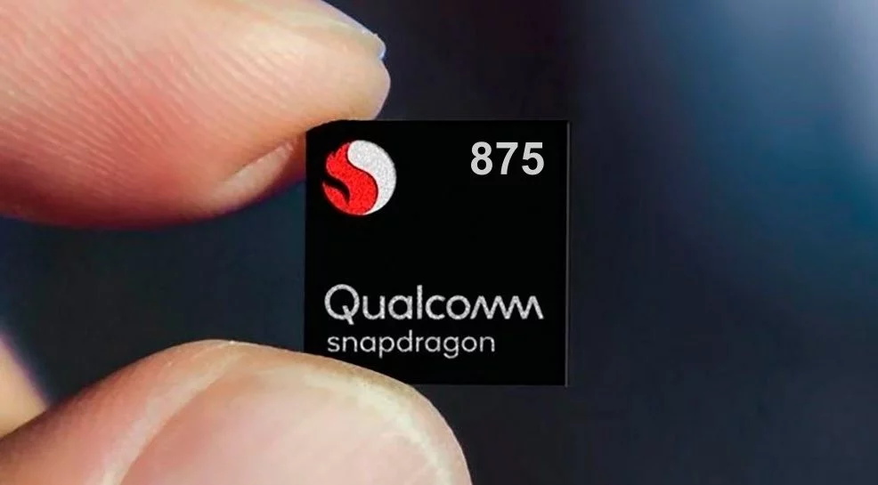 Apple A14 Bionic VS Snapdragon 875 Comparison - Which Is Best? 1
